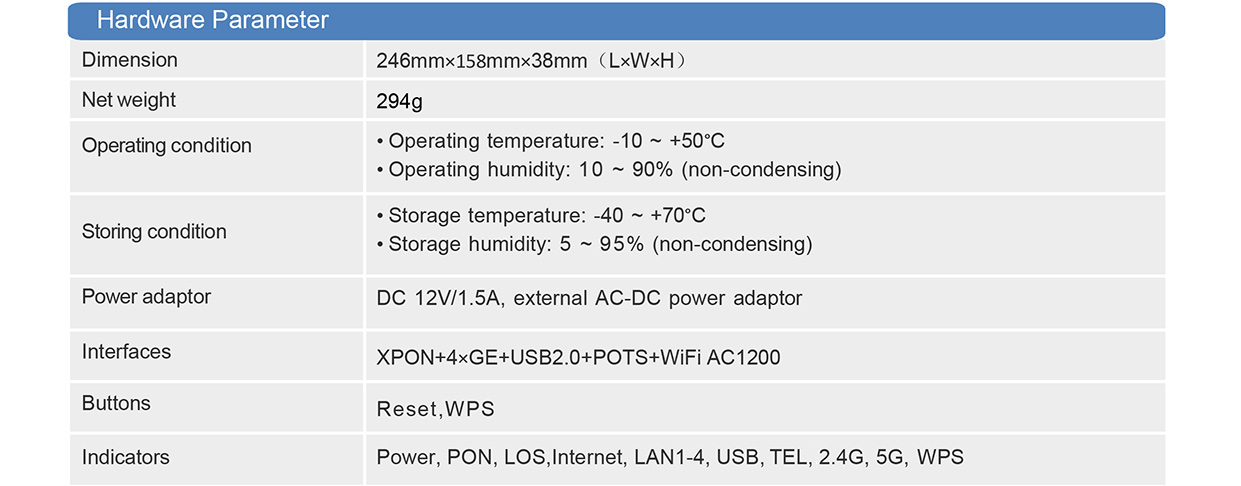 PG412P参数-1.jpg