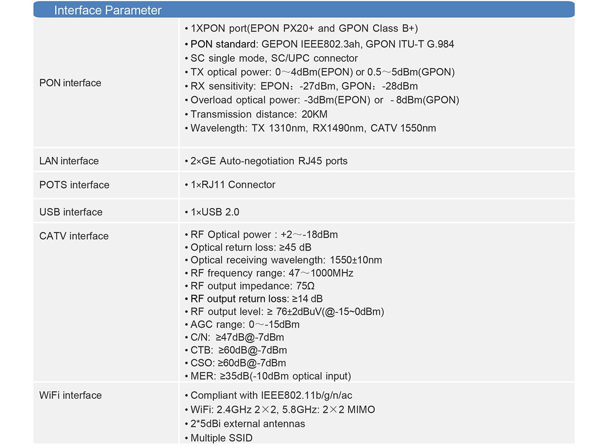 PG212PC-2.jpg