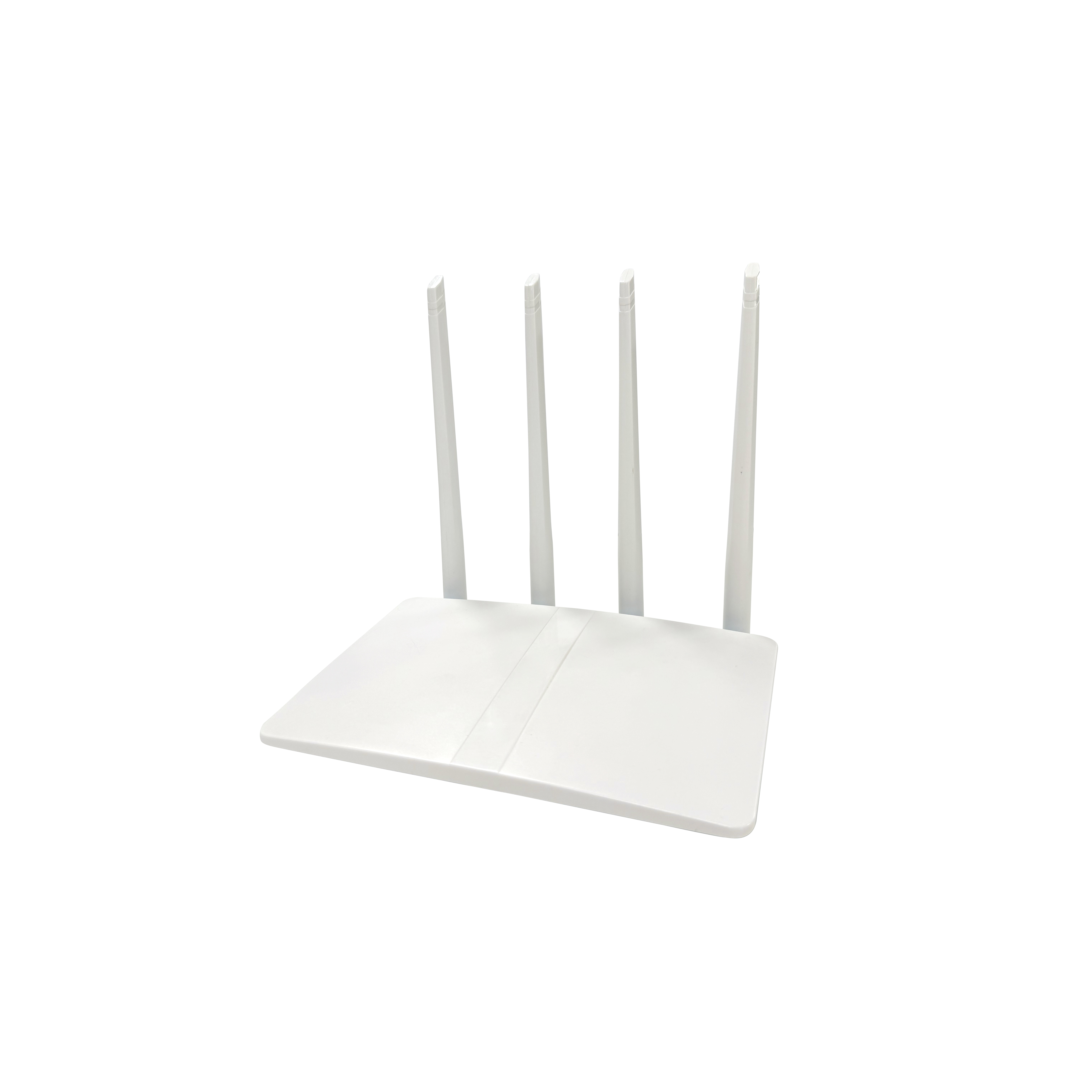 AC1200 Wireless Router